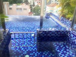 Suites @ Shrewsbury (D11), Apartment #101371772